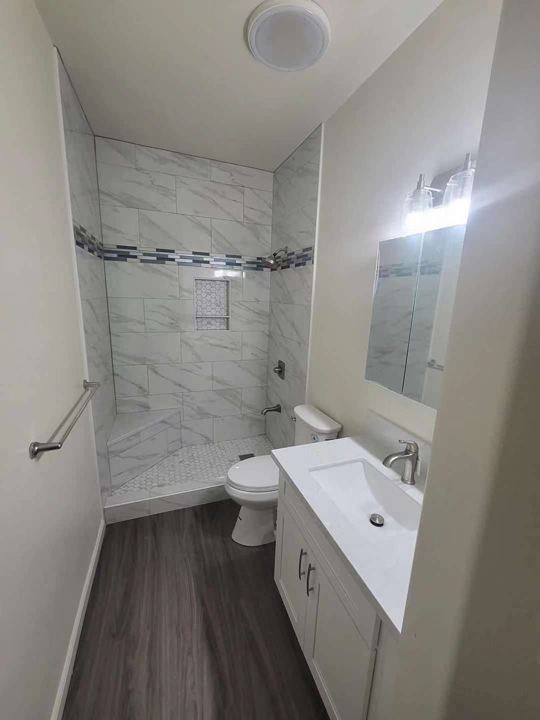 Bathroom Remodels Across Oahu — photo 6